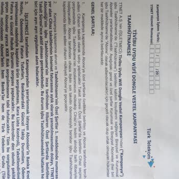 Philips TV Her Seferinde Şifre Girmemi İstenmesi