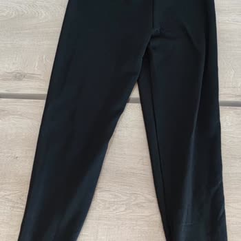 LCW Waikiki Yanlış Ürün Yolladı!