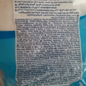 Silen Marka Peçete Ve Eczacıbaşı