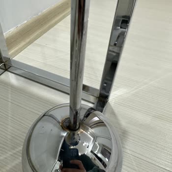 Atolyens.com Tarafından 1 Aydır Yapılmayan İade