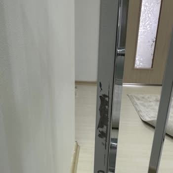 Atolyens.com Tarafından 1 Aydır Yapılmayan İade