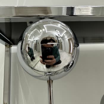 Atolyens.com Tarafından 1 Aydır Yapılmayan İade