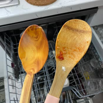 Arçelik 63441 Bulaşık Makinesiyle Kirli Bulaşıklar