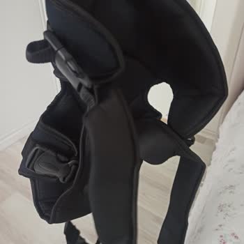 Gala Shop Yanlış Ürün Teslimatı