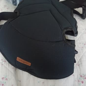 Gala Shop Yanlış Ürün Teslimatı