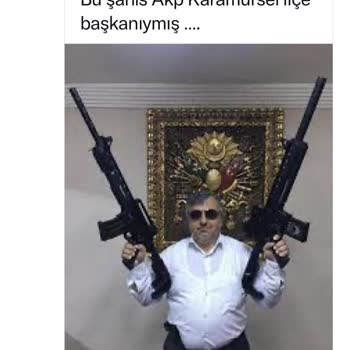 Zoo Pet Shop (Kadıköy) Felicia Mamanın Üretim Ve Son Kullanma Tarihi Yok