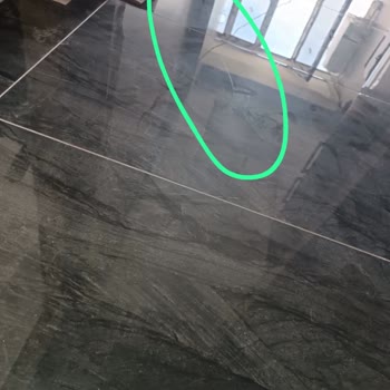 Akgün Grup Duratiles Çizik Granitler