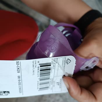 LCW Eksik Ve Yanlış Gönderdiği Ürünleri İade Almıyor!