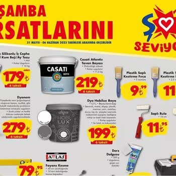 Şok Marketler Asılsız Kampanya, Gerçek Olmayan Stok Durumu