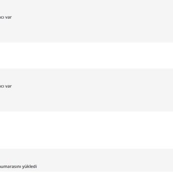 Aliexpress İade İçin Teklif Ettiği Tutarı Ödemiyor!