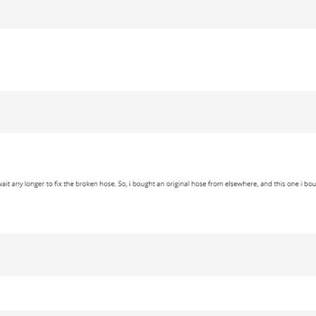Aliexpress İade İçin Teklif Ettiği Tutarı Ödemiyor!