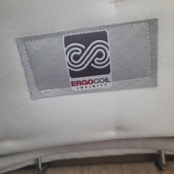 Yataş Ergocoil Ve Servis