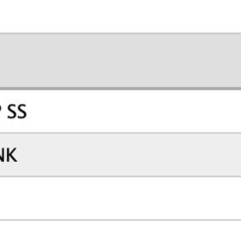 Under Armour Eksik Gönderdiği Ürünün Parasını İade Etmiyor