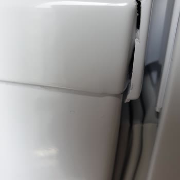 Beko Sıfır Ürün Nasıl Olduğu