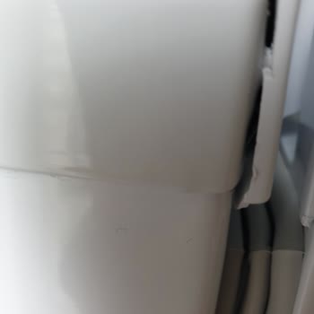 Beko Sıfır Ürün Nasıl Olduğu