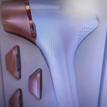 Trendyol Satıcılarını Araştırmadan Tarafımıza Sunuyor Şikayetçiyim