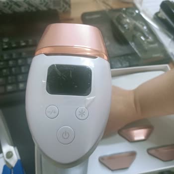 Trendyol Satıcılarını Araştırmadan Tarafımıza Sunuyor Şikayetçiyim