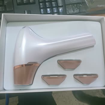 Trendyol Satıcılarını Araştırmadan Tarafımıza Sunuyor Şikayetçiyim