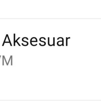 Atılım Teknoloji Ödemesini Yapmış Olduğum Siparişim Gönderilmiyor