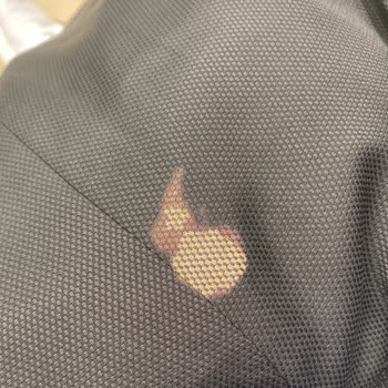 Altınyıldız Classics  Asla Yardımcı Olmuyor