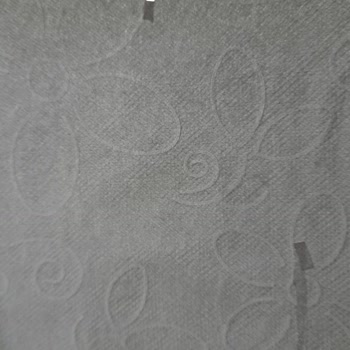 Silen Peçete Kalitesizliği