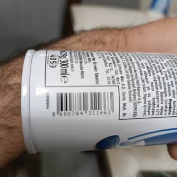 Raid Sinek İlacı Etkisiz