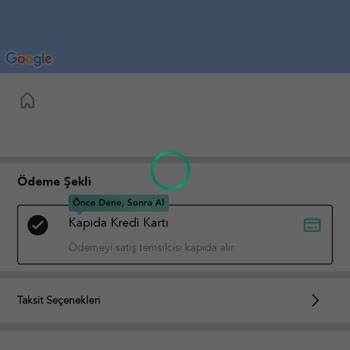 Boyner Now Çalışmıyor ve Sorun Çözülmüyor