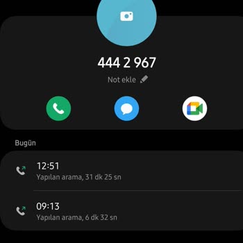 Boyner Now Çalışmıyor ve Sorun Çözülmüyor