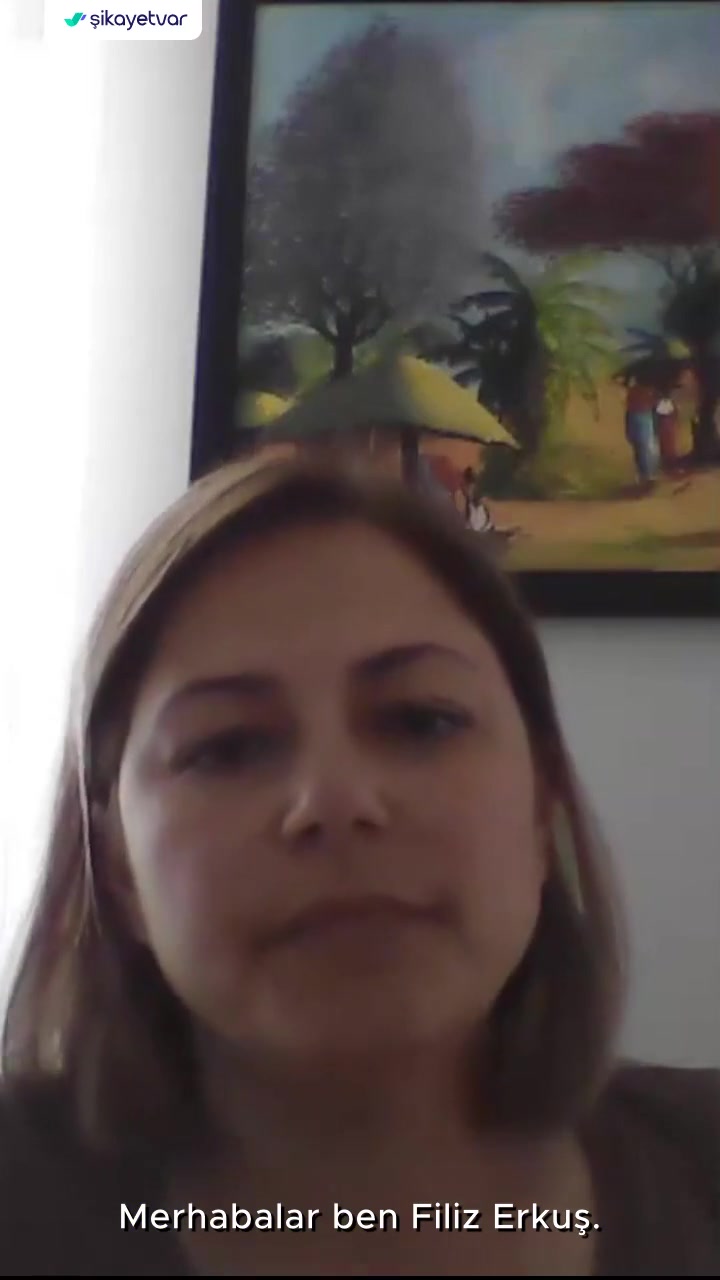 Suwen alışverişlerinizde ne aldığınıza bir de siz bakın. videonun kapak resmi