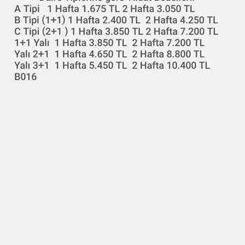 Hattuşa Termal Termal Termal Termal Termal Kazdağları Fahiş Yıldat Artışı