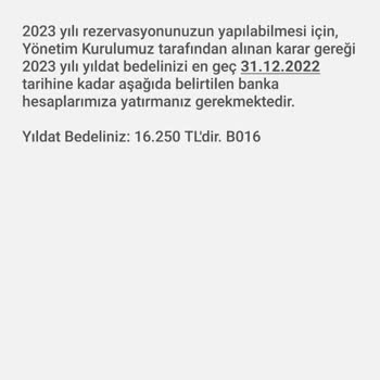 Hattuşa Termal Termal Termal Termal Termal Kazdağları Fahiş Yıldat Artışı