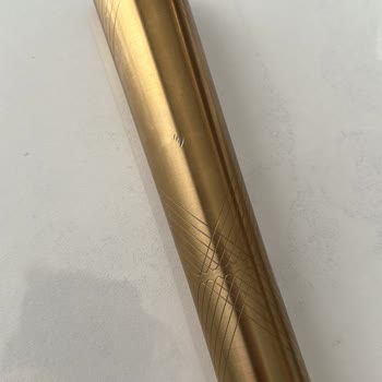 Mr.Eds Müşteri Hizmetleri İlgilenmemesi