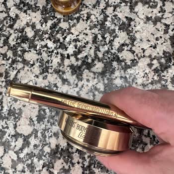 Mr.Eds Müşteri Hizmetleri İlgilenmemesi