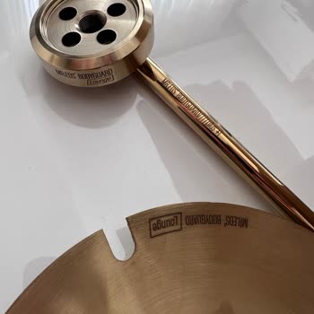 Mr.Eds Müşteri Hizmetleri İlgilenmemesi