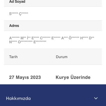 Turkcell Sim Kart Gelmiyor