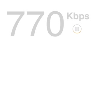 Vodafone Size Bilgi Vermeden İnternet Hızınızı Sınırlandırıyor.