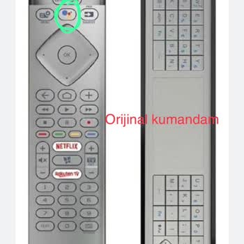 Gulf Sigorta Mağduriyeti Çakma Ürün Yolluyorlar