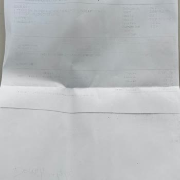 Gulf Sigorta Mağduriyeti Çakma Ürün Yolluyorlar