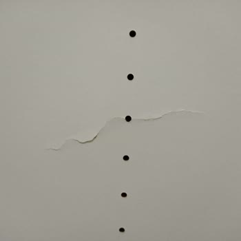 IKEA Pax Hasarlı Ürün Değişimi Talebim Kabul Edilmiyor.