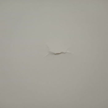 IKEA Pax Hasarlı Ürün Değişimi Talebim Kabul Edilmiyor.