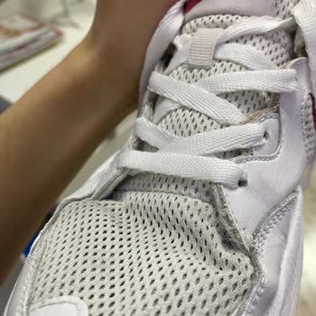 Yeşilyurt Lostra Ürünün Yapılır Deyip Yapılmaması