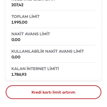 Akbank Nakit Avans İle EFT Kullandırmıyor