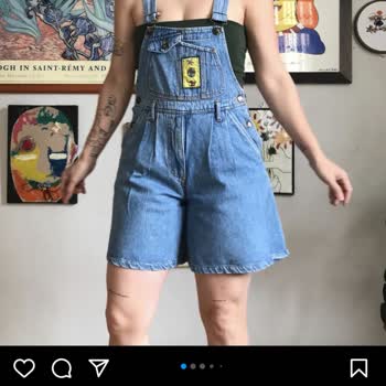 Bigudi Vintage Sipariş Ettiğim Ürün İle Gelen Ürün Birbirinden Farklı