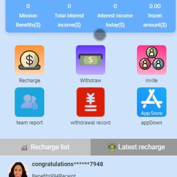 eBay Mağdurum Yardımcı Olun