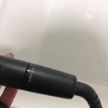 Evyaşam Kullanılmış Ürün Gönderiler İade İçin Muhatap Bulamıyorum