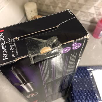 Evyaşam Kullanılmış Ürün Gönderiler İade İçin Muhatap Bulamıyorum