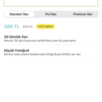 Sahibinden Milyonluk Araç İle Bisikleti Eşit Görmek