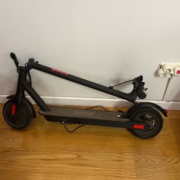 Sahibinden Milyonluk Araç İle Bisikleti Eşit Görmek