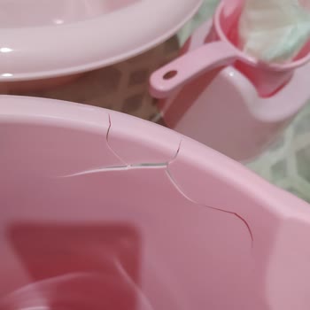 Ebebek'te Muhatap Bulamadığım İçin Değişim Yapamıyorum