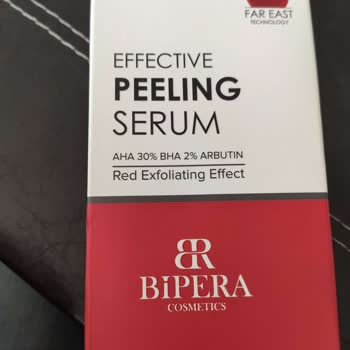 Sepetox Kasıtlı Olarak Yanlış Gönderilen Ürün